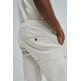 HOMBRE CHINO S-ACTIV COLORS 010