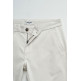 HOMBRE CHINO S-ACTIV COLORS 010