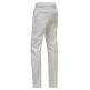 HOMBRE CHINO S-ACTIV COLORS 010