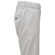 HOMBRE CHINO S-ACTIV COLORS 010