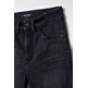 VAQUERO BOOTCUT MUJER SALSA JEANS EFECTO PUSH IN TIRO ALTO