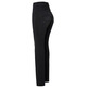 VAQUERO BOOTCUT MUJER SALSA JEANS EFECTO PUSH IN TIRO ALTO