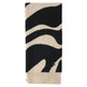 BUFANDA MUJER SALSA JEANS ANIMAL PRINT