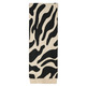 BUFANDA MUJER SALSA JEANS ANIMAL PRINT