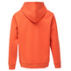 SUDADERA CON CAPUCHA HOMBRE SALSA JEANS CON LOGO