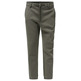 PANTALÓN JOGGER HOMBRE SALSA JEANS REGULAR FIT