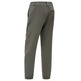 PANTALÓN JOGGER HOMBRE SALSA JEANS REGULAR FIT