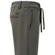 PANTALÓN JOGGER HOMBRE SALSA JEANS REGULAR FIT