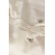CAMISA MUJER SALSA JEANS DETALLES PEDRERIA