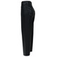VAQUERO MUJER  SALSA JEANS TRUE CROPPED WIDE PU