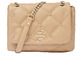 BOLSO ACOLCHADO MUJER SALSA JEANS EFECTO PIEL