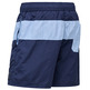 BAÑADOR HOMBRE SALSA JEANS MID LENGTH SWIM SHORTS COLOUR