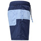 BAÑADOR HOMBRE SALSA JEANS MID LENGTH SWIM SHORTS COLOUR