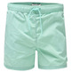 BAÑADOR HOMBRE SALSA JEANS SHORT LENGTH SWIM SHORTS PIGME