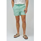 BAÑADOR HOMBRE SALSA JEANS SHORT LENGTH SWIM SHORTS PIGME