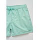 BAÑADOR HOMBRE SALSA JEANS SHORT LENGTH SWIM SHORTS PIGME