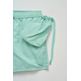 BAÑADOR HOMBRE SALSA JEANS SHORT LENGTH SWIM SHORTS PIGME