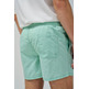 BAÑADOR HOMBRE SALSA JEANS SHORT LENGTH SWIM SHORTS PIGME