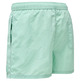 BAÑADOR HOMBRE SALSA JEANS SHORT LENGTH SWIM SHORTS PIGME