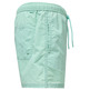 BAÑADOR HOMBRE SALSA JEANS SHORT LENGTH SWIM SHORTS PIGME