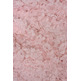 JERSEY TEXTURIZADO MUJER SALSA JEANS CON FLORES