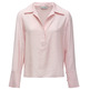BLUSA FLUIDA MUJER SALSA JEANS