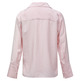 BLUSA FLUIDA MUJER SALSA JEANS