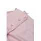 BLUSA FLUIDA MUJER SALSA JEANS