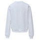 SUDADERA MUJER SALSA JEANS CON LOGOTIPO