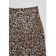 PANTALON ESTAMPADO MUJER SALSA JEANS