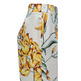 PANTALON ESTAMPADO MUJER SALSA JEANS