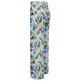 PANTALON ESTAMPADO MUJER SALSA JEANS