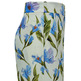 PANTALON ESTAMPADO MUJER SALSA JEANS