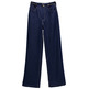 PANTALON MUJER SALSA JEANS EN LIGHTDENIM PANTS DETALLE CADENAS