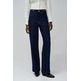 PANTALON MUJER SALSA JEANS EN LIGHTDENIM PANTS DETALLE CADENAS