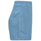 VAQUERO MUJER SALSA JEANS SKORT LIGHTDENIM