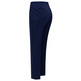 PANTALÓN CHINO MUJER SALSA JEANS CROPPED DE TELA