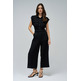 MONO MUJER SALSA JEANS EN LIGHTDENIM