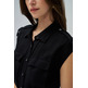 MONO MUJER SALSA JEANS EN LIGHTDENIM