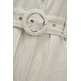 MONO MUJER SALSA JEANS EN LIGHTDENIM