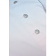 VESTIDO MIDI MUJER SALSA JEANS EN DENIM
