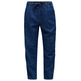 VAQUERO HOMBRE SALSA JEANS TAPERED JOGGER DARK WASH LIGHT