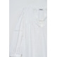 CAMISA MUJER SALSA JEANS BLOUSE W/LACE DETAILS & JACQUA