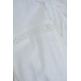 CAMISA MUJER SALSA JEANS BLOUSE W/LACE DETAILS & JACQUA