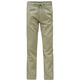 VAQUERO HOMBRE SALSA JEANS REGULAR JOGGER PANTS MIX LINEN