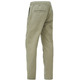 VAQUERO HOMBRE SALSA JEANS REGULAR JOGGER PANTS MIX LINEN