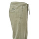 VAQUERO HOMBRE SALSA JEANS REGULAR JOGGER PANTS MIX LINEN