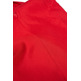 VESTIDO MUJER SALSA JEANS DRESS WITH BACK TWIST DETAIL