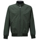 CAZADORA HOMBRE SALSA JEANS LIGHT BOMBER JACKET W/ COLLAR