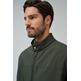 CAZADORA HOMBRE SALSA JEANS LIGHT BOMBER JACKET W/ COLLAR
